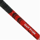 Golf Pride Compound Grip