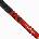 Golf Pride Compound Grip