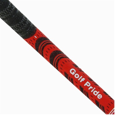 Golf Pride Compound Grip