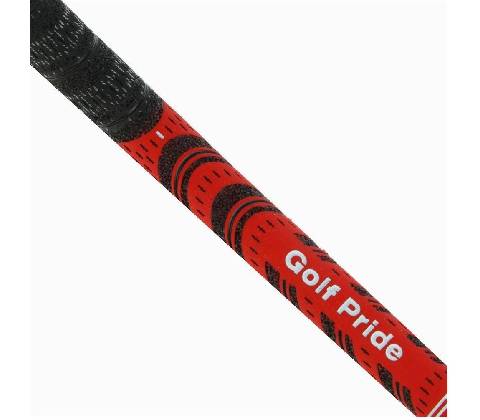 Golf Pride Compound Grip
