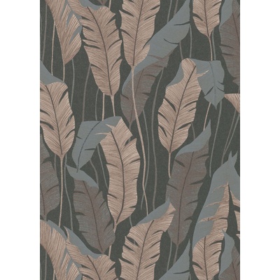 DIMEX ART Влизолинов тапет за стена wpe-902133