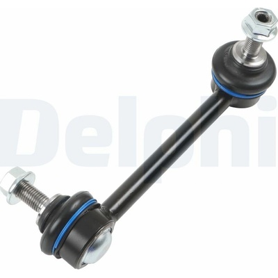 Tyč nebo vzpěra stabilizátoru DELPHI TC4813