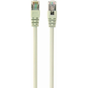 Gembird CAT6 S-FTP Patch Cable 3m White PPB6-3M (PPB6-3M)