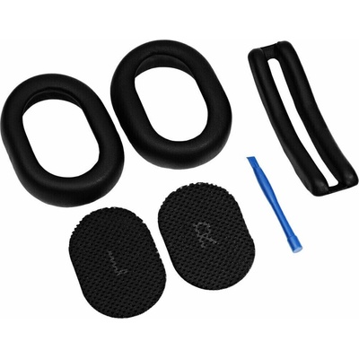 Austrian Audio OC818