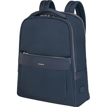 Samsonite Zalia 2.0 Backpack 14.1" 1549 Midnight Blue