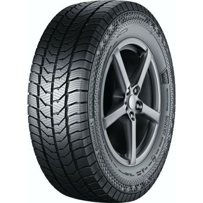 Continental Vanco Viking 225/75 R16 121N