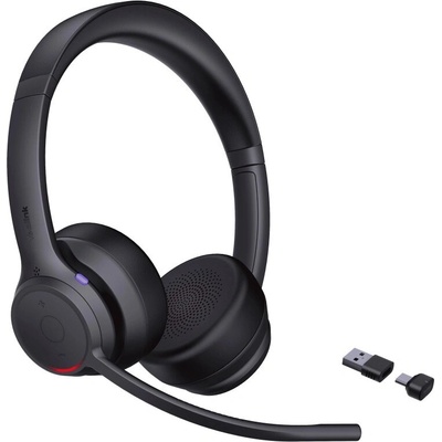 Yealink Headset ZenOffice32 Dual USB-C/A