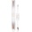Gosh Copenhagen Eyeconic Shadows течни очни сенки 2 в 1 цвят 002 Sassy 1.5ml