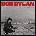 Bob Dylan - Under The Red Sky (CD) (5099746718824)