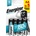 Energizer Батерии алкални Energizer Max Plus, AA, LR6, 1.5V, 4бр. в опаковка (E303322400)