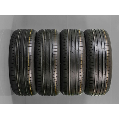 Hankook Ventus S1 Evo3 K127 235/50 R20 100T