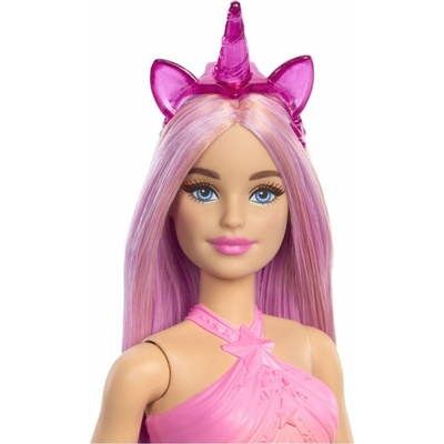 Mattel Barbie Dreamtopia Unicorn