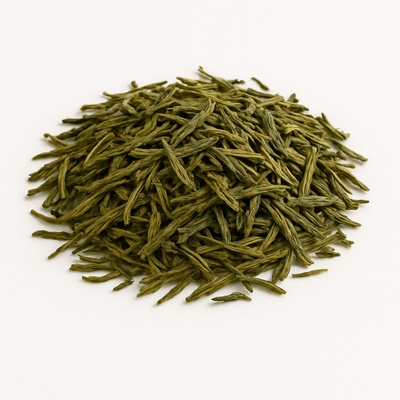 QuickTea Yin Xiang zeleny čaj 250 g