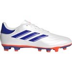 Adidas Copa pure 2 club fxg 44 - sportisimo - 56,62 лв