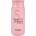MASIL - 5 Probiotics Color Radiance Shampoo - 150ml