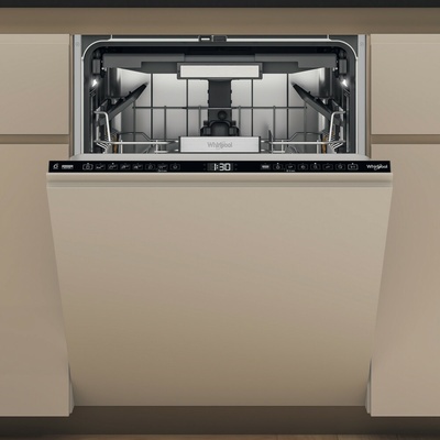 WHIRLPOOL WH7IA115B2M3TUS0