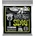 Ernie Ball 3121 Coated Slinky Струни за електрическа китара (P03121)