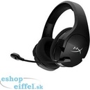 HyperX Cloud Stinger Core 7.1 Wireless