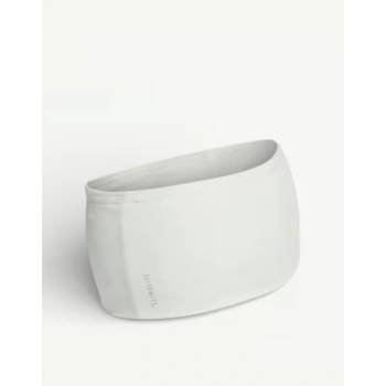 Adidas Terrex Trail Headband White