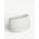 Adidas Terrex Trail Headband White