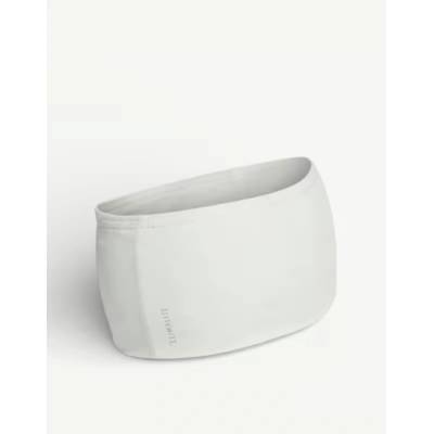 Adidas Terrex Trail Headband White