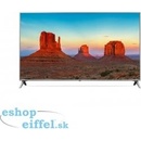 LG 55UK6500
