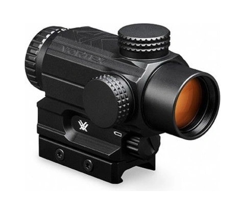 Vortex Spitfire AR 1x Prism Scope