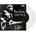 Falco - That Scene (Limited Edition) (7") (<![CDATA[0196587437879]]>)