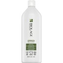 Matrix Biolage Strength Recovery Shampoo 1000 ml
