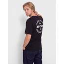 Rip Curl Staple black