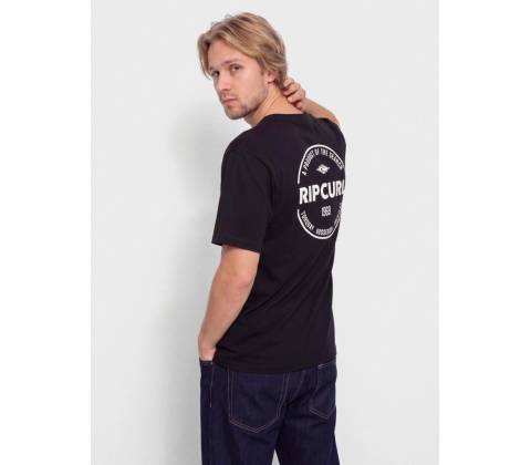 Rip Curl Staple black