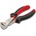 Proline 28713