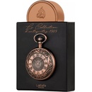 LATTAFA Pride - La Collection d'Antiquites 1505 EDP 100 ml