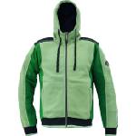 CERVA DAYBORO XL 03060074E3004