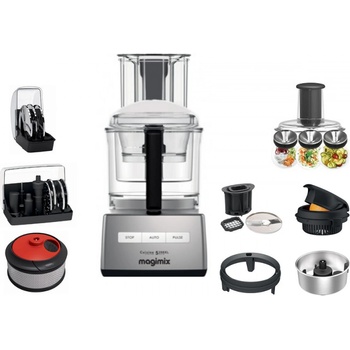 Magimix ELM18715-15200