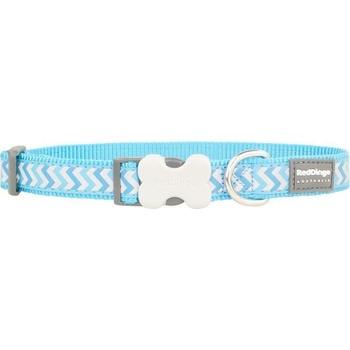 RD reflective ZIGGY