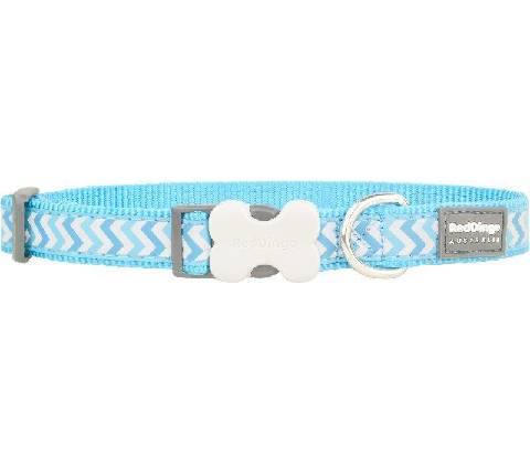 RD reflective ZIGGY