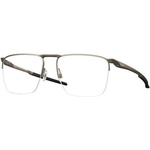 Oakley OX3026-02