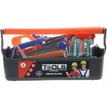 Mádara Box Work Construction Tools 546592 ADAR