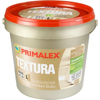 Primalex Textura Textura 1l