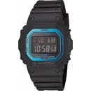 Casio GW-B5600-2