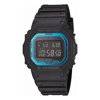 Casio GW-B5600-2