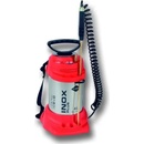 Mesto Inox Plus 3595P