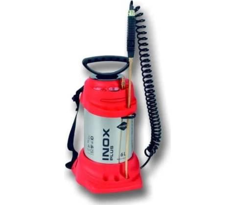 Mesto Inox Plus 3595P