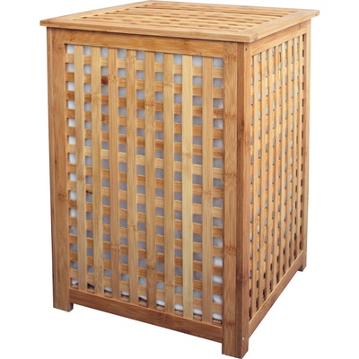 MSV s bílým vakem 58 cm 50005