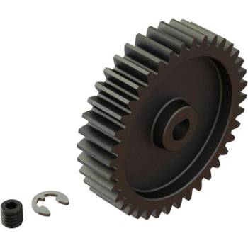 Arrma пиньон 38T 1M Safe-D5