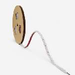 POLARIS LED лента Optic 15.8W/m | IP55 | 56 LED/m | 24V | 5 метра | 3000K/4000K | 35° | Цена 131, 34€ (267)