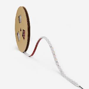 POLARIS LED лента Optic 15.8W/m | IP55 | 56 LED/m | 24V | 5 метра | 3000K/4000K | 35° | Цена 131, 34€ (267)