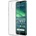 Nokia 2.3 cc-123 clear case (cc-123)