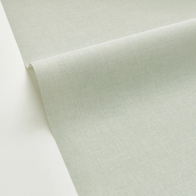 Caselio 103227128 Vliesová tapeta na zeď GREEN & CO, rozměry 0,53 x 10,05 m